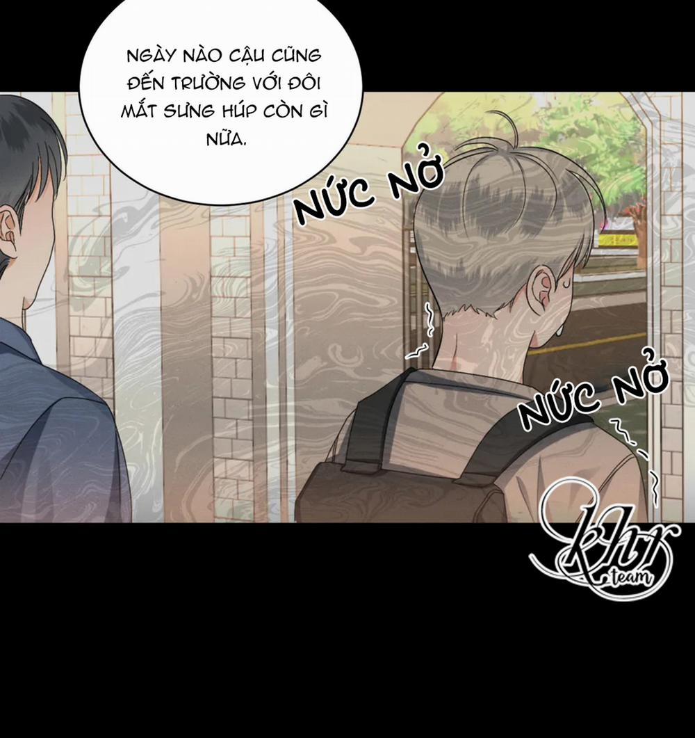 Kick Off 12 trang 29