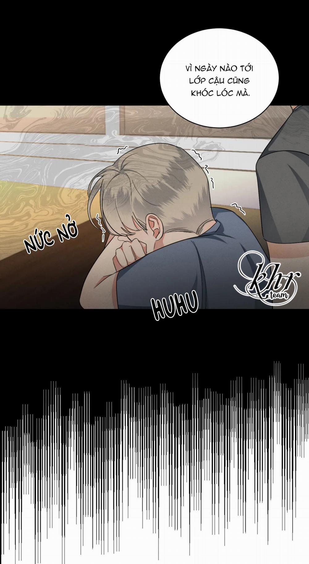 Kick Off 12 trang 31