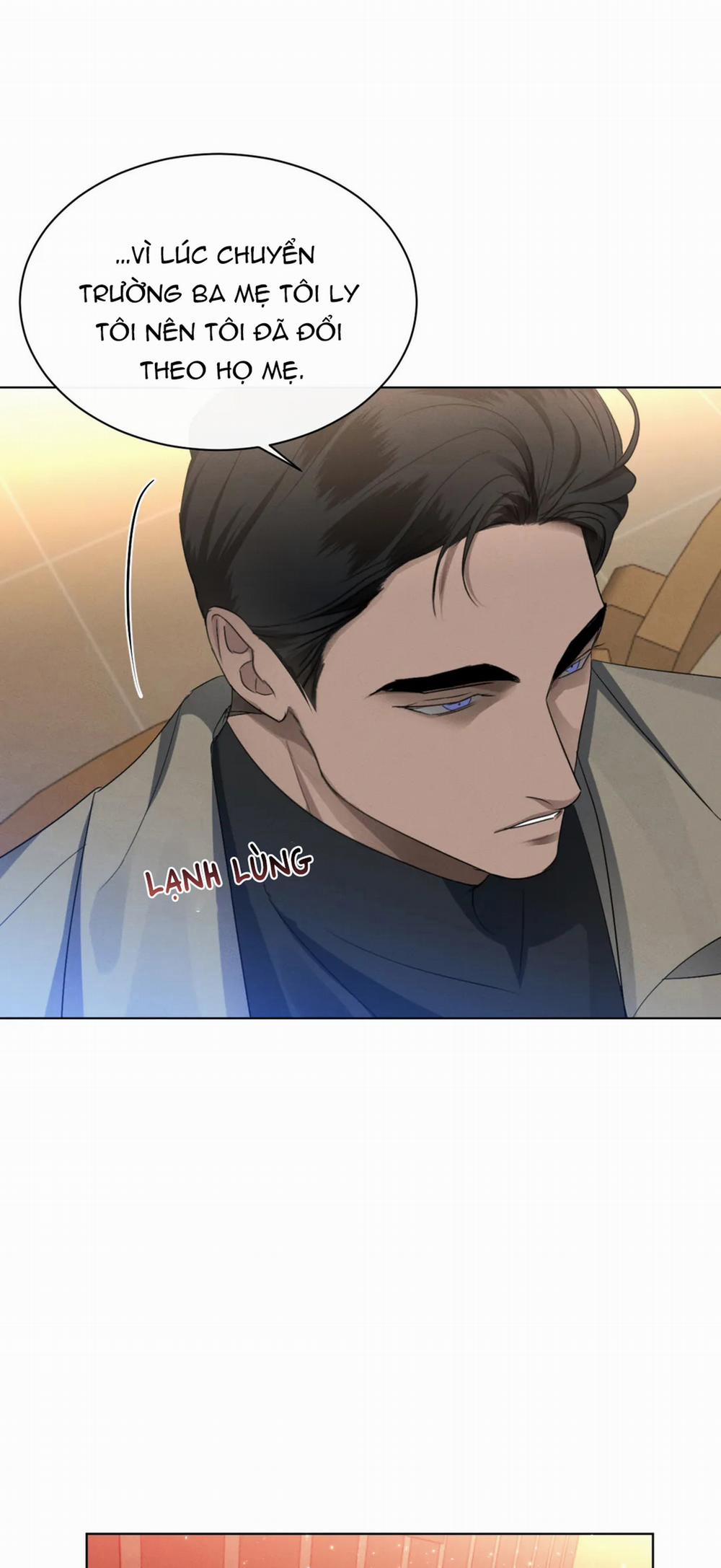 Kick Off 12 trang 45