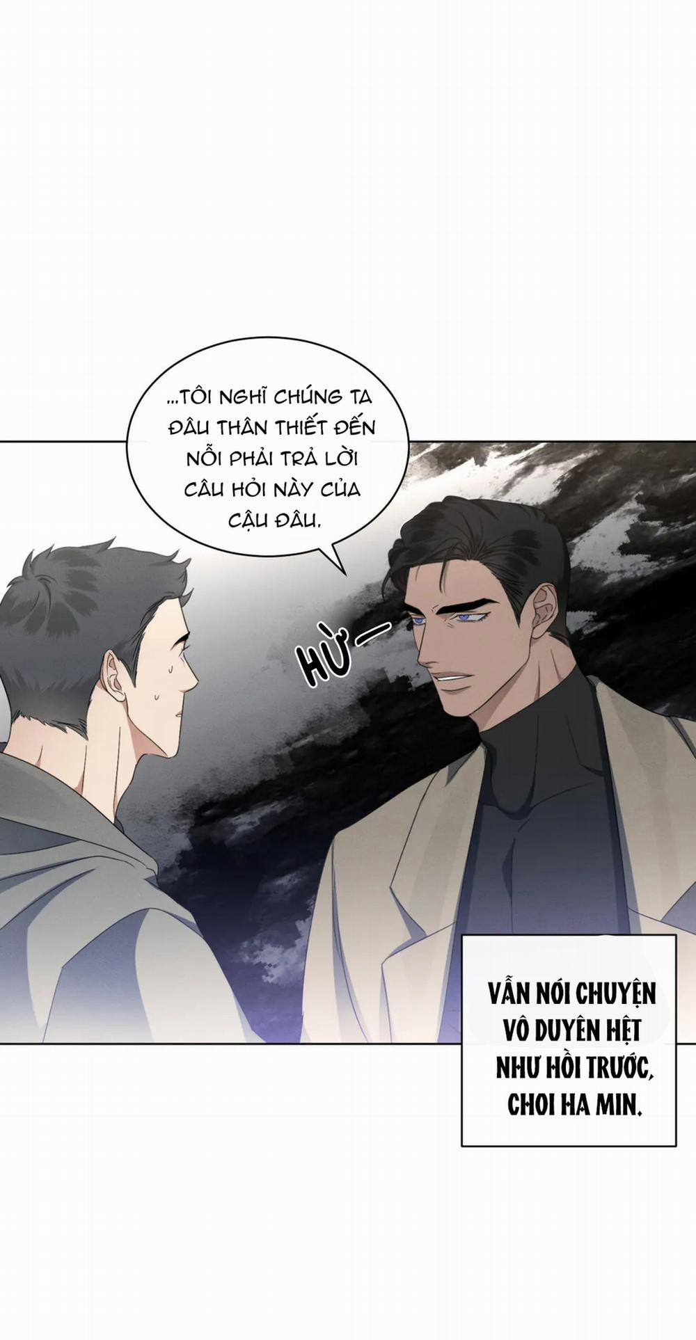 Kick Off 12 trang 48