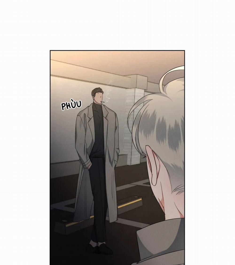 Kick Off 12 trang 53