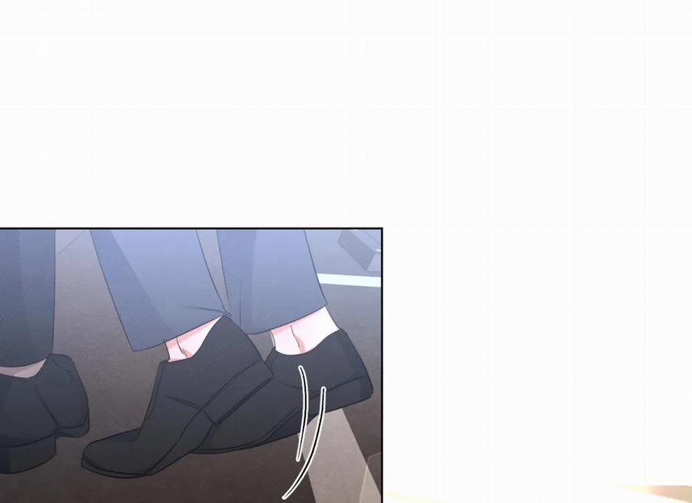 Kick Off 12 trang 57