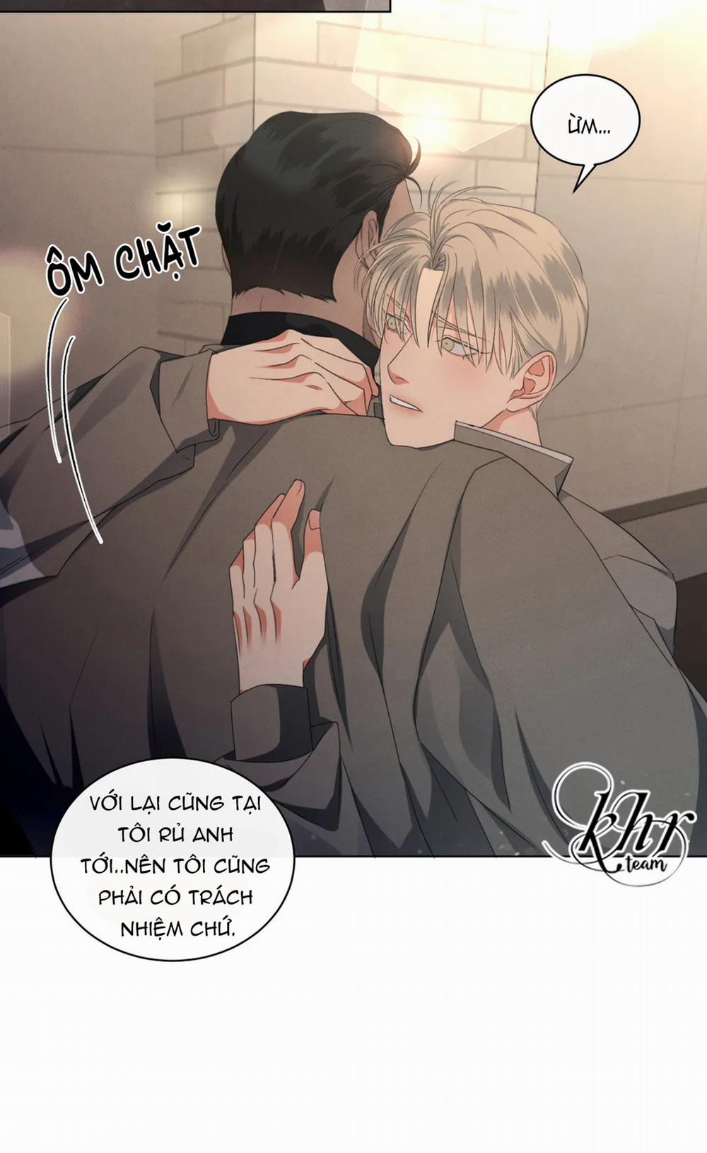 Kick Off 12 trang 58