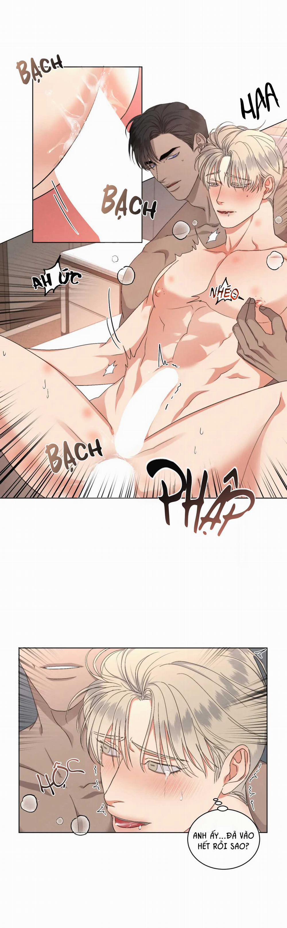 Kick Off 13 trang 14