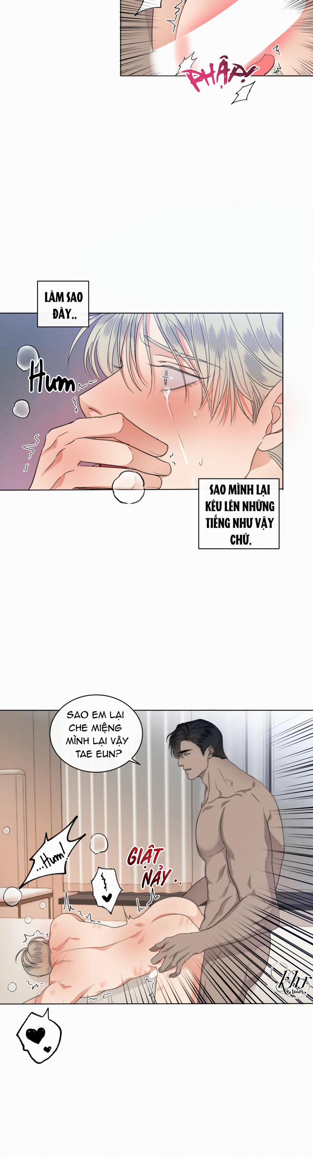 Kick Off 14 trang 11