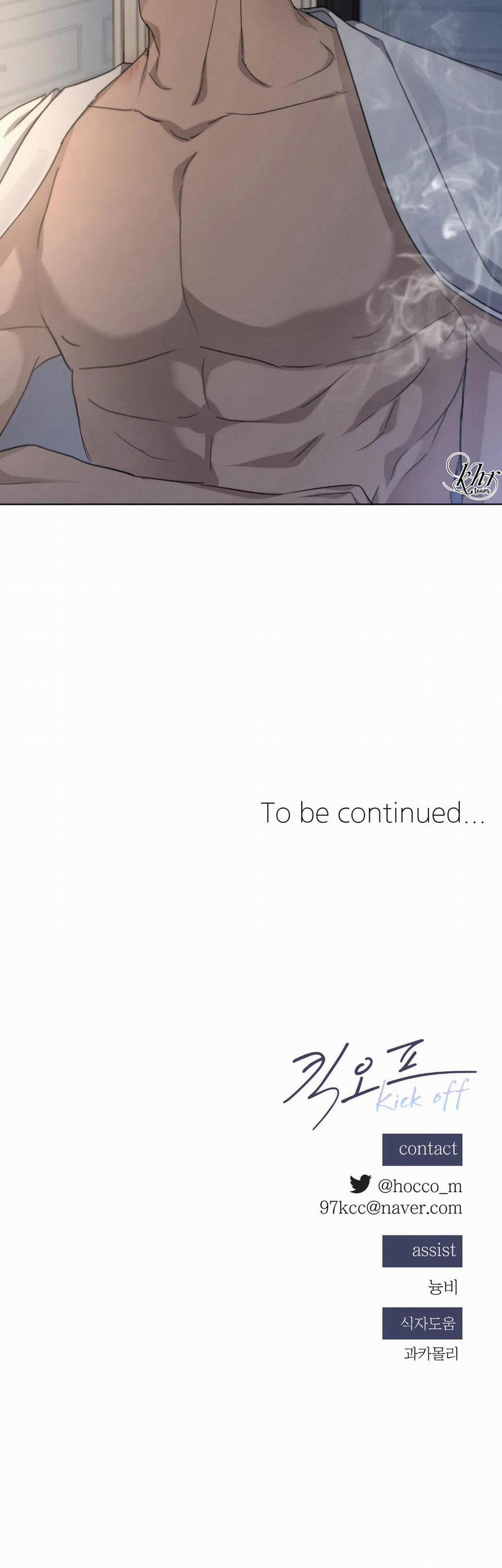 Kick Off 14 trang 22