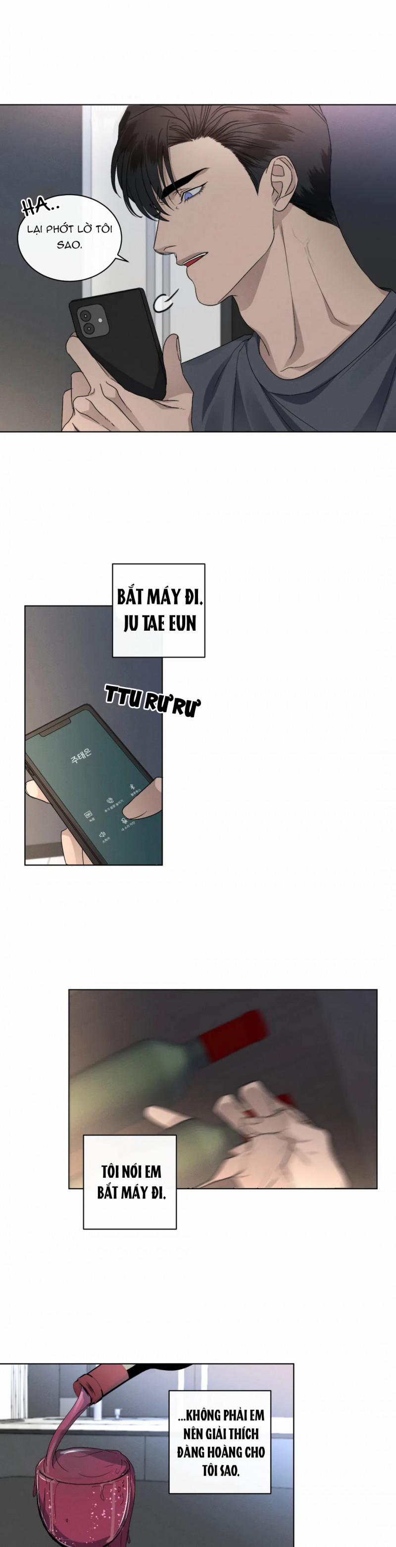 Kick Off 16 trang 19