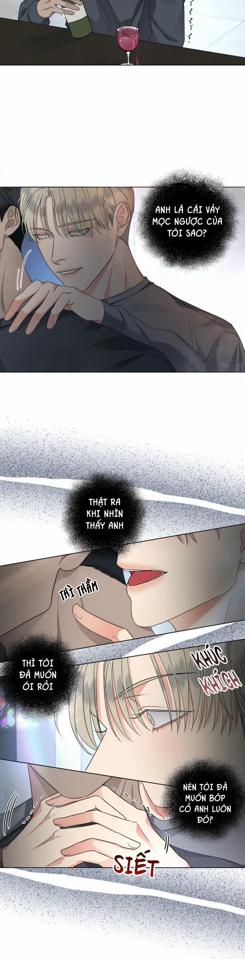 Kick Off 16 trang 21