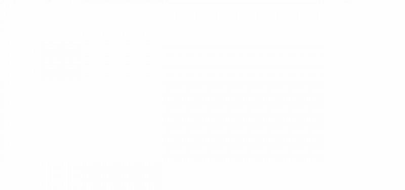 Kick Off 18 trang 10