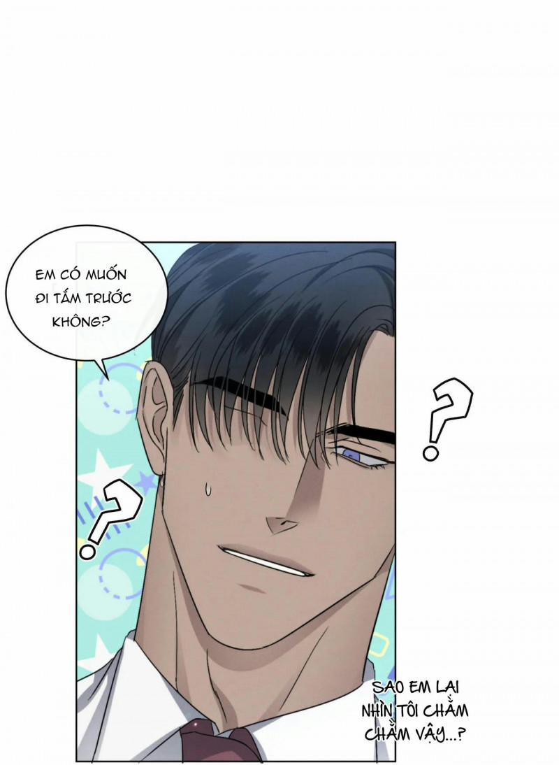 Kick Off 18 trang 20