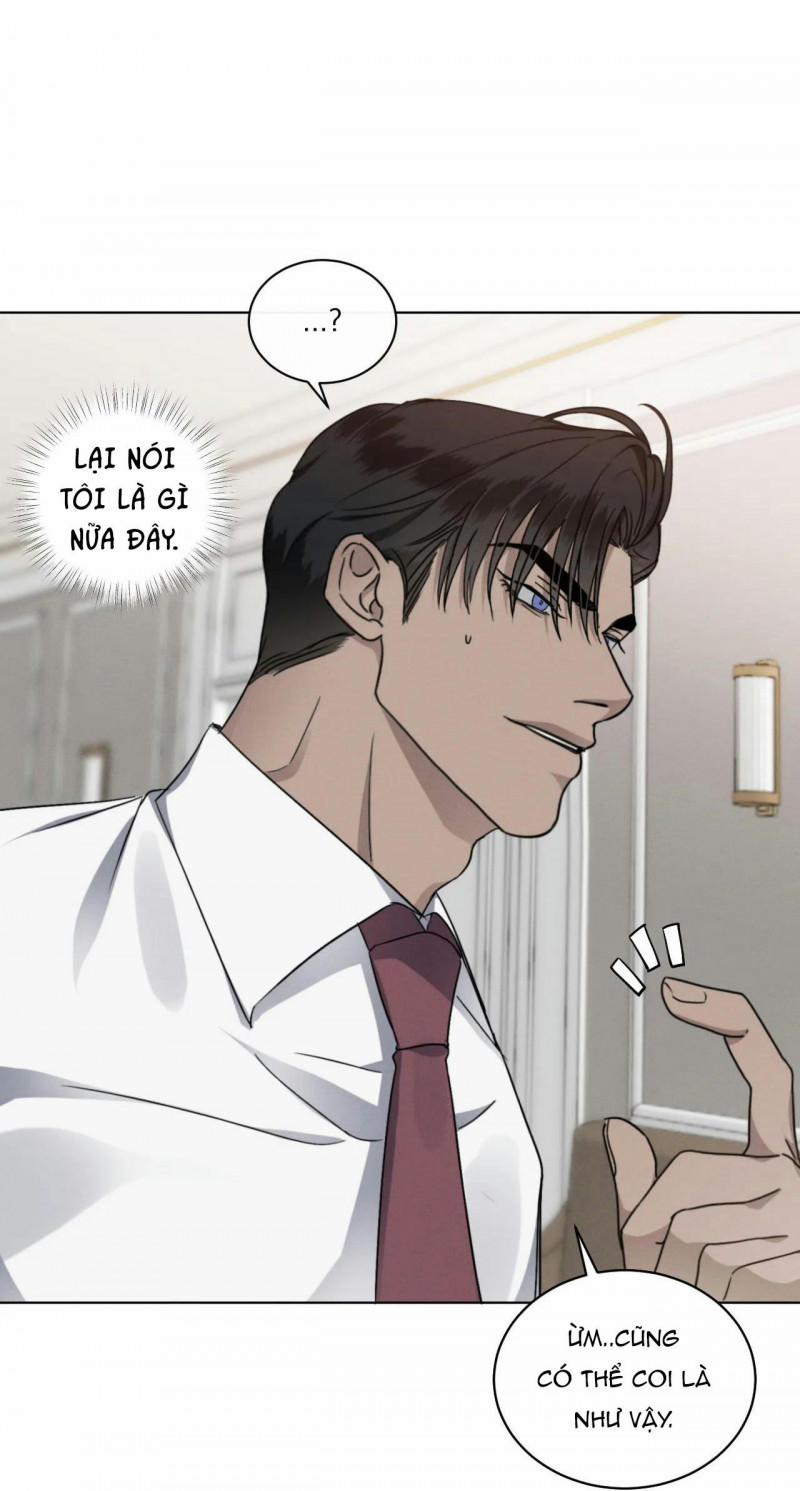 Kick Off 18 trang 28