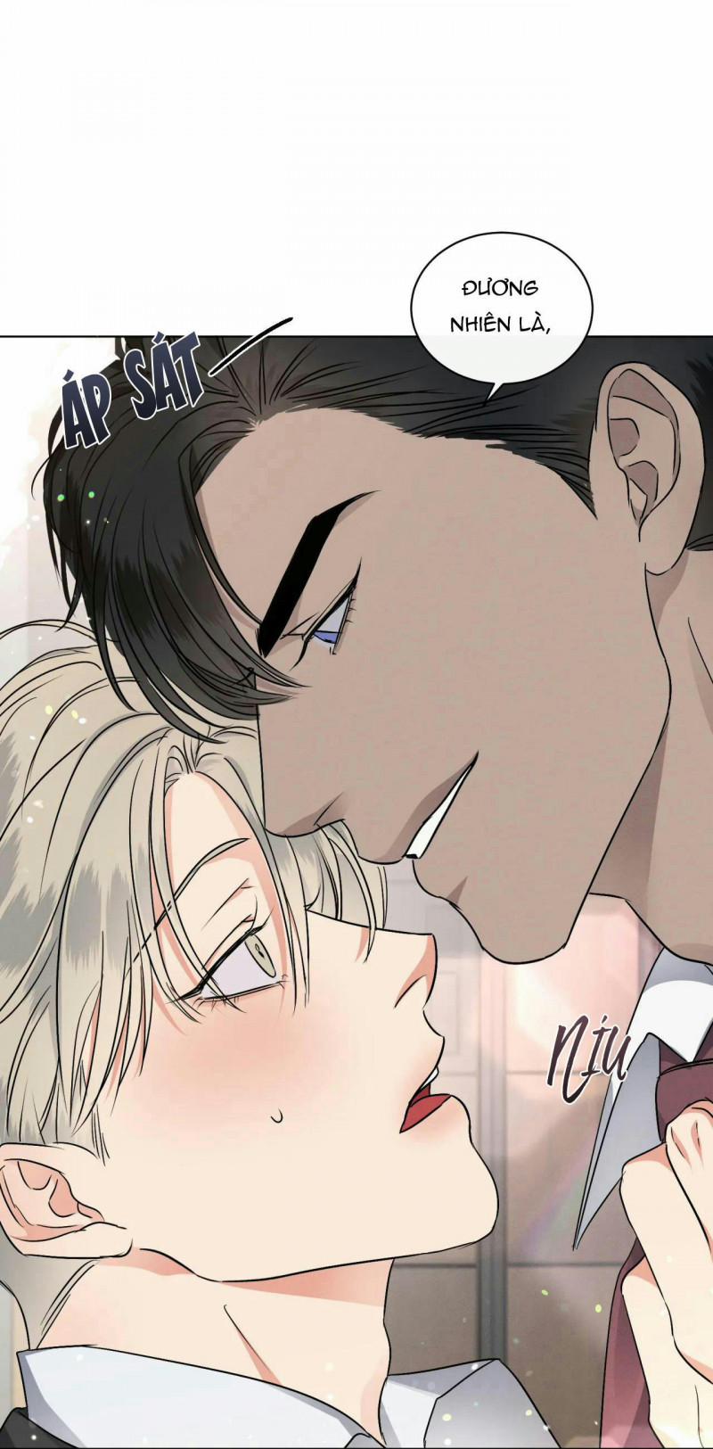 Kick Off 18 trang 32