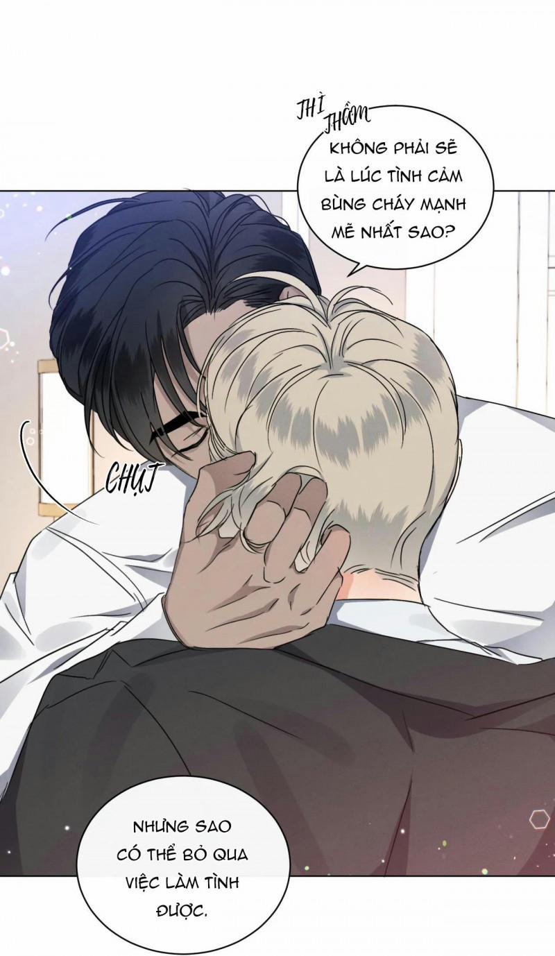 Kick Off 18 trang 39