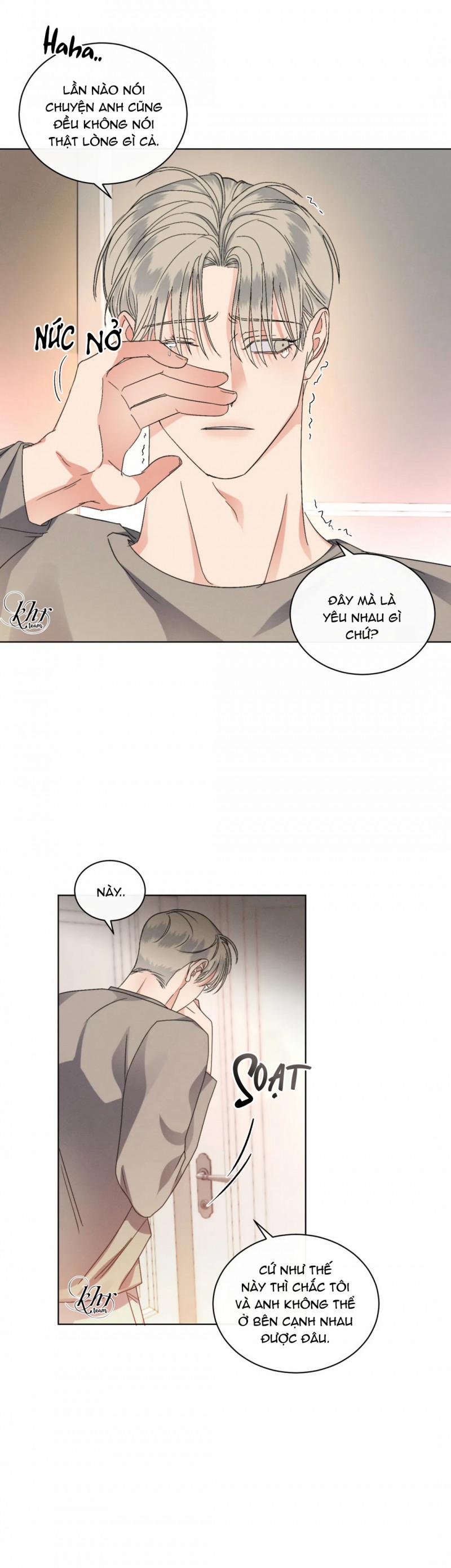 Kick Off 21 trang 12