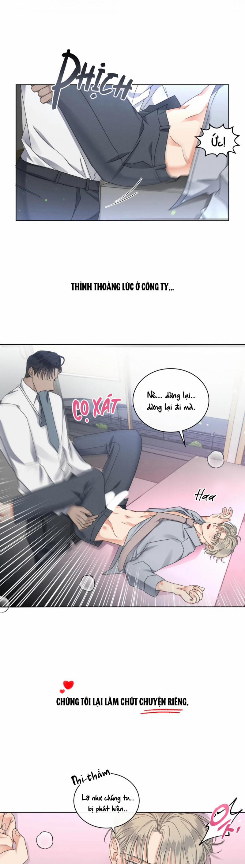 Kick Off 23.5 trang 8