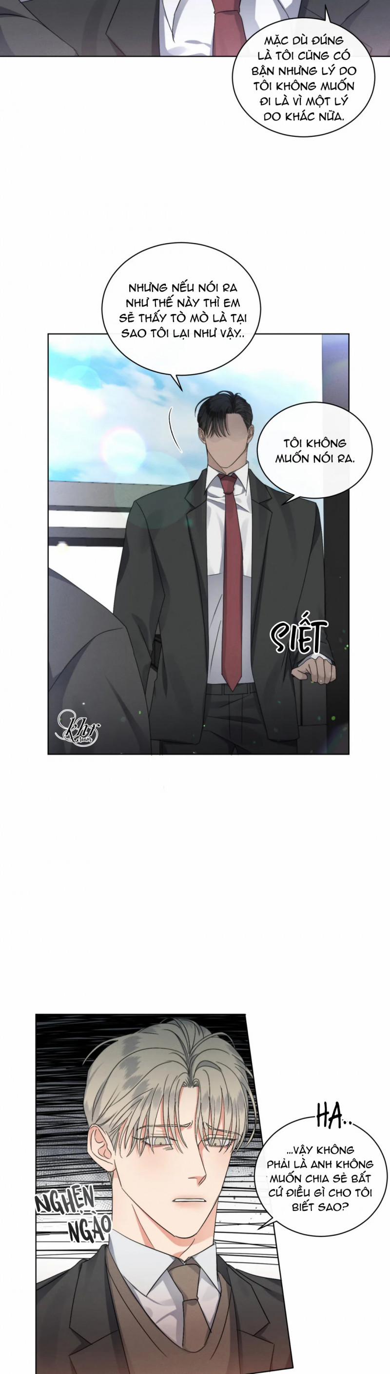 Kick Off 23 trang 11