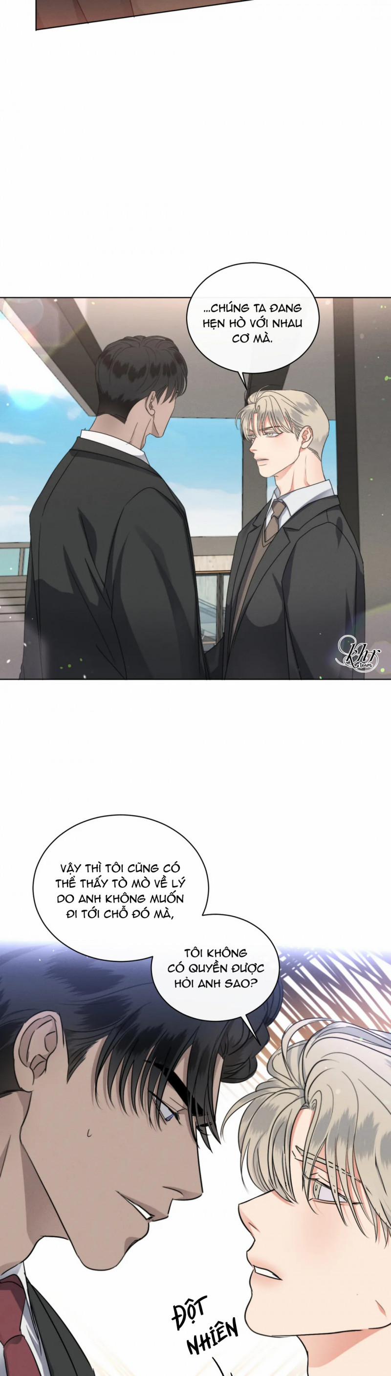 Kick Off 23 trang 12