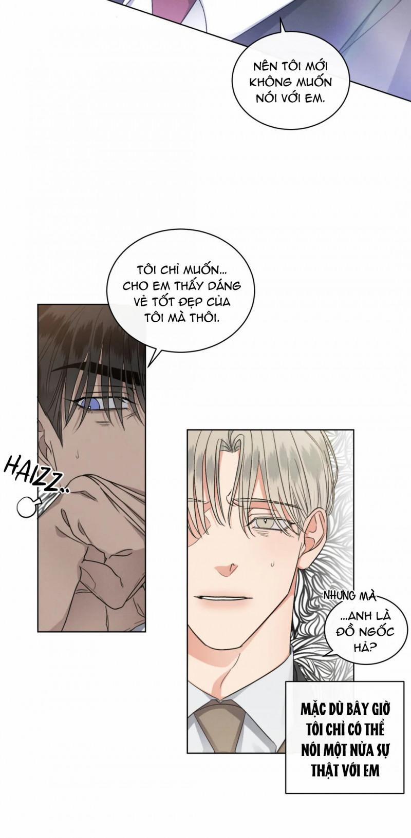 Kick Off 23 trang 14