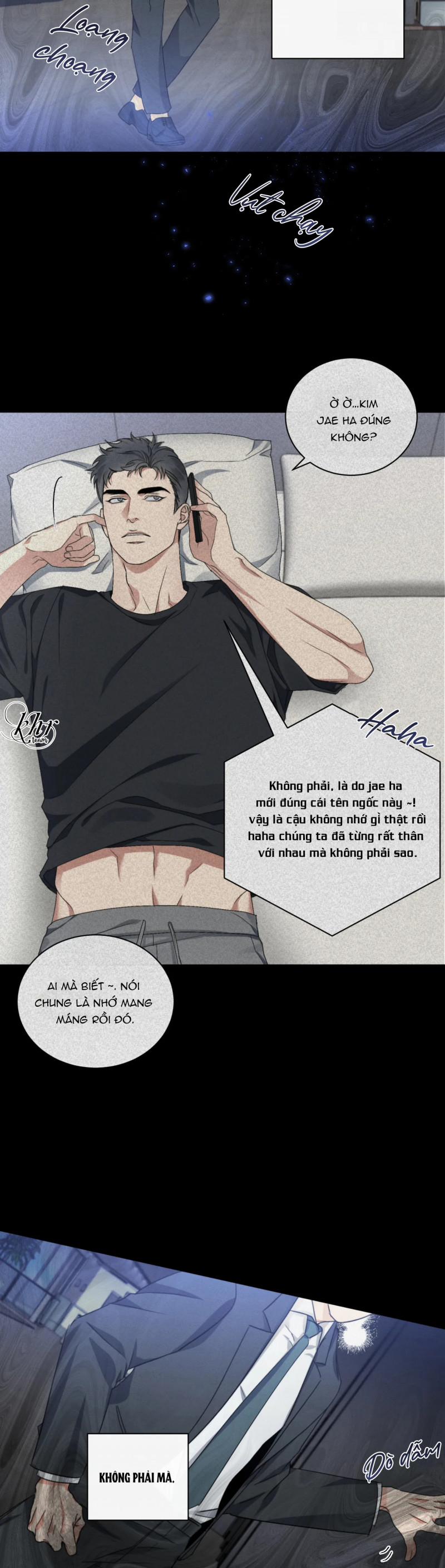 Kick Off 24.5 trang 13