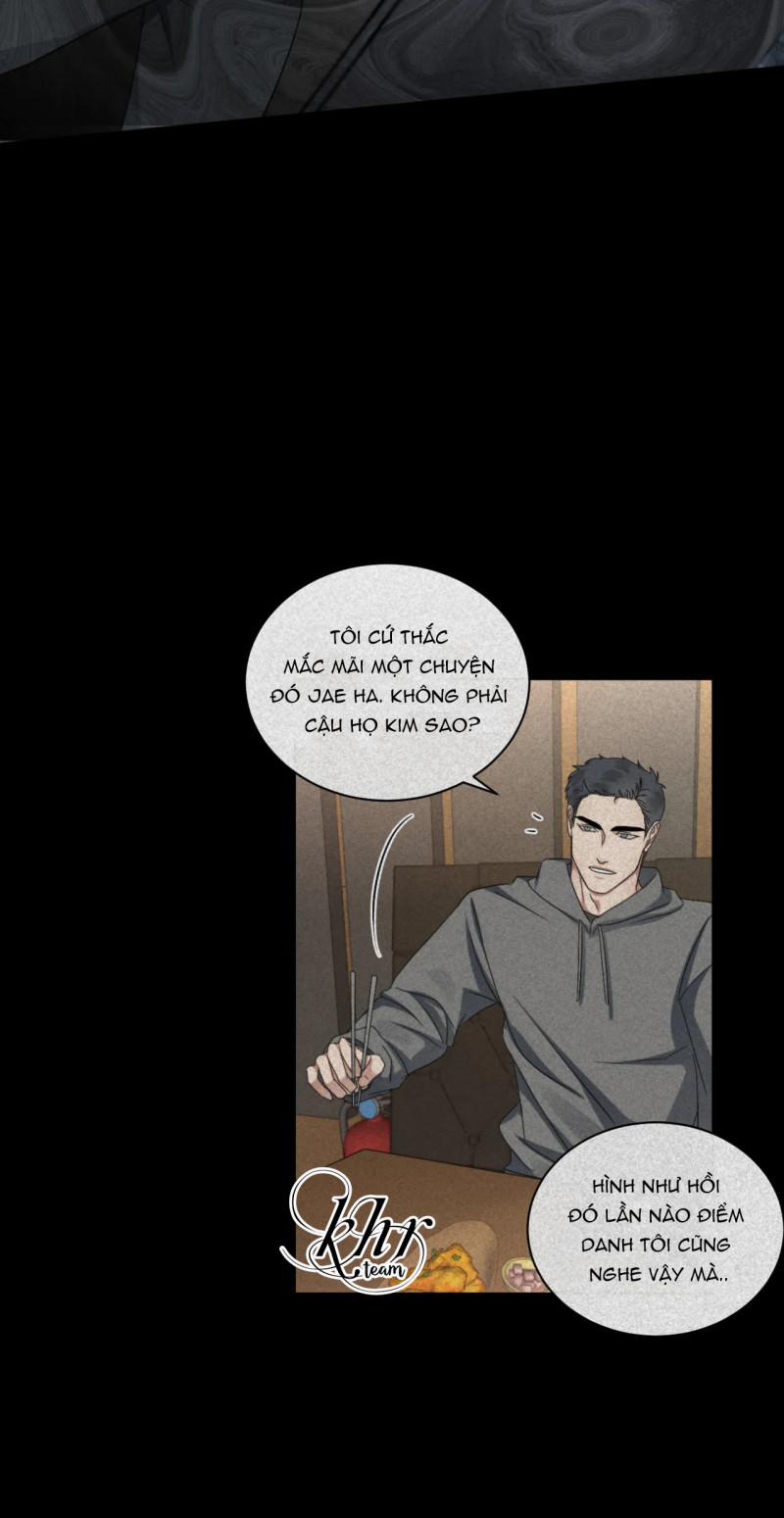 Kick Off 24.5 trang 14