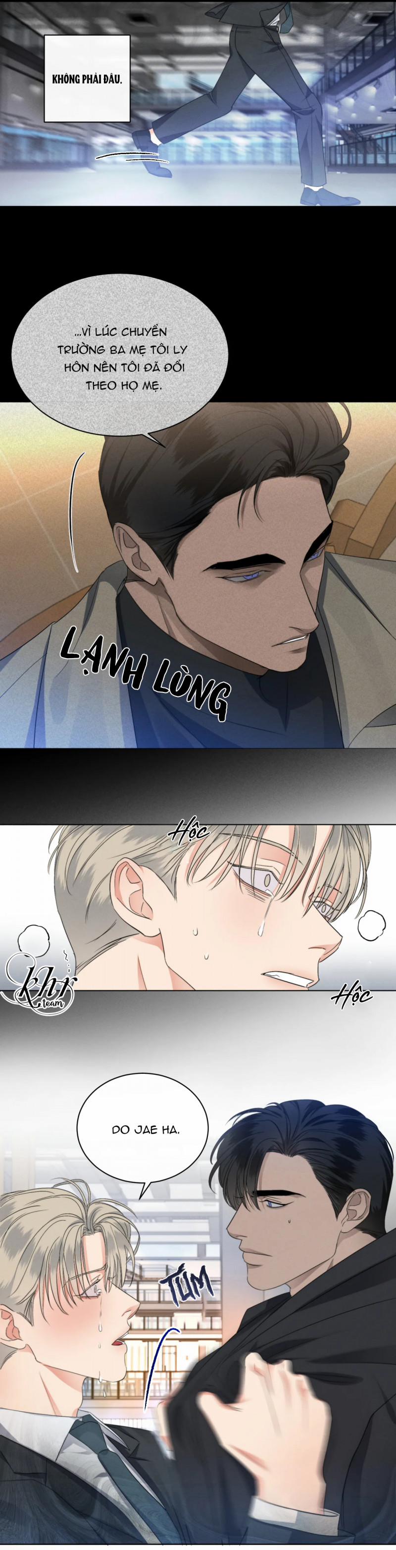 Kick Off 24.5 trang 15