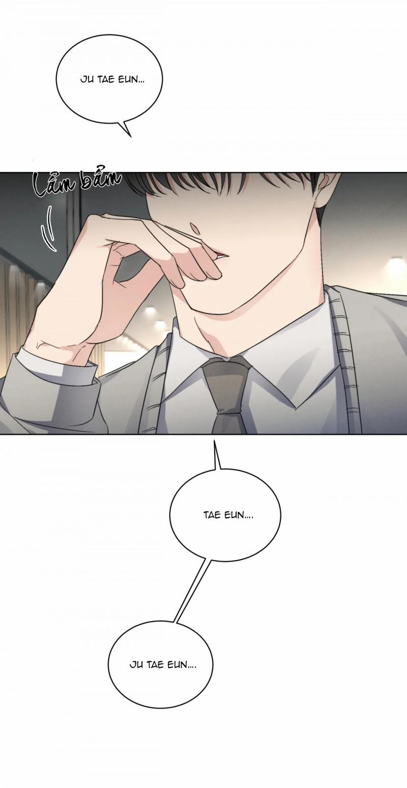 Kick Off 24.5 trang 4