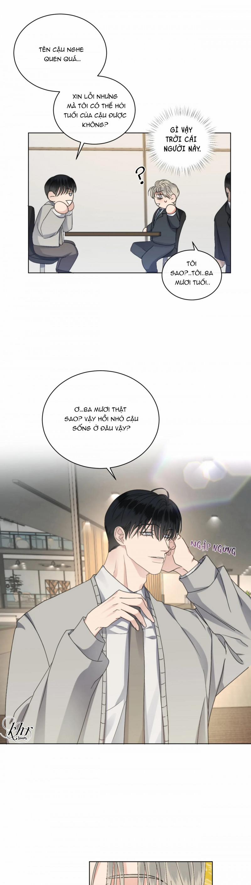 Kick Off 24.5 trang 5