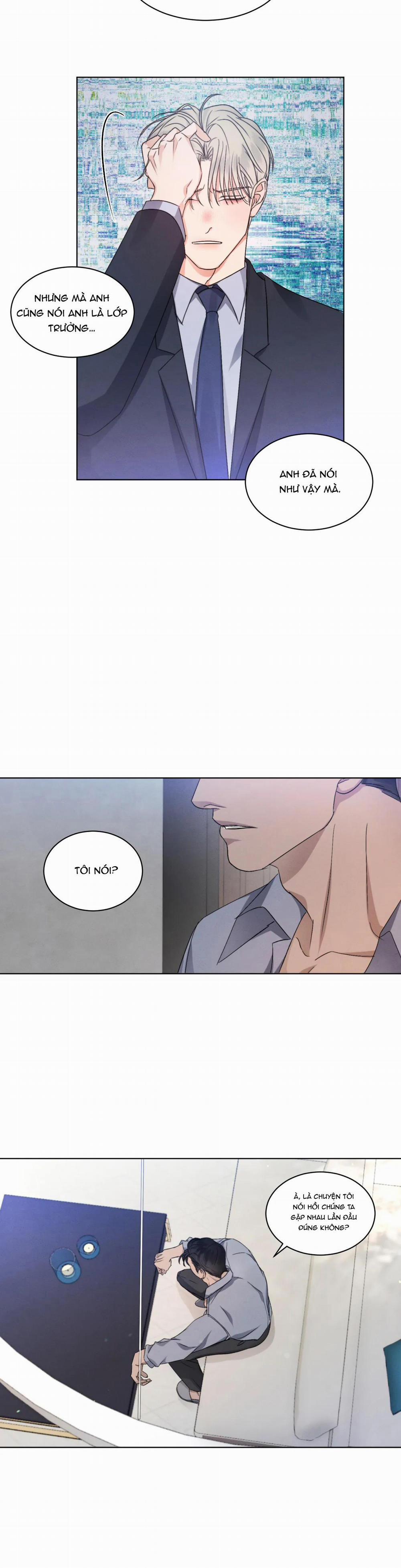 Kick Off 25 trang 13