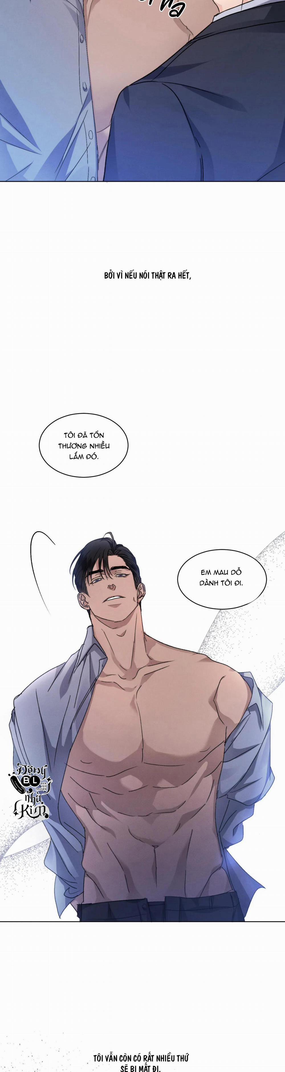 Kick Off 25 trang 18