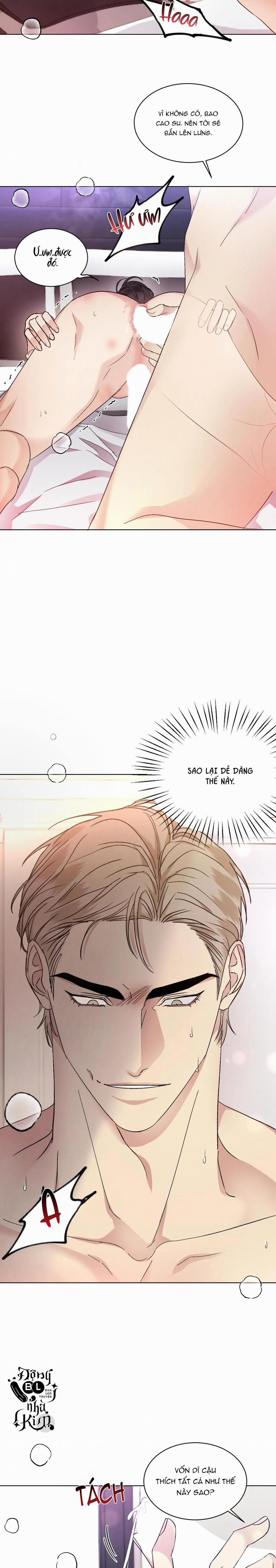 Kick Off 26 trang 12