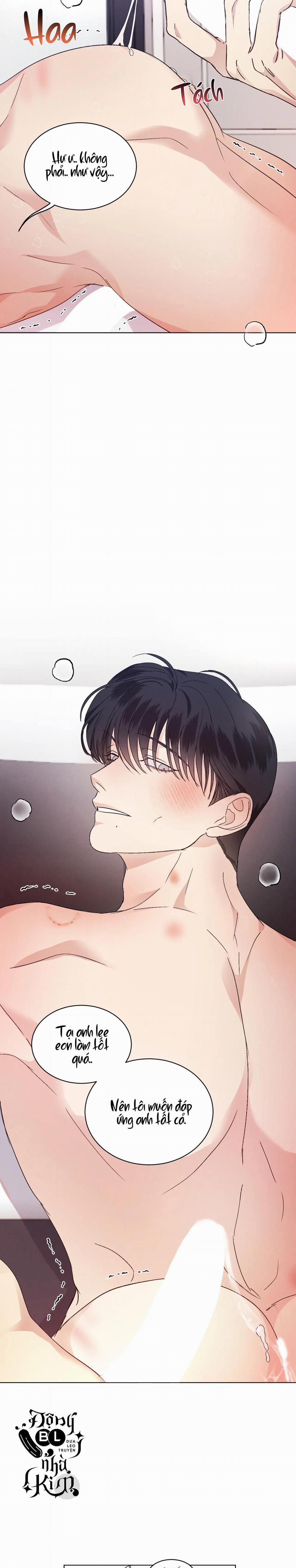 Kick Off 26 trang 13