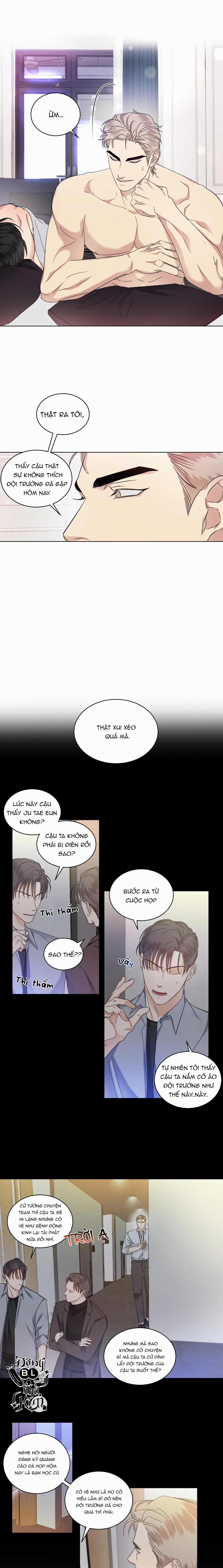 Kick Off 26 trang 15