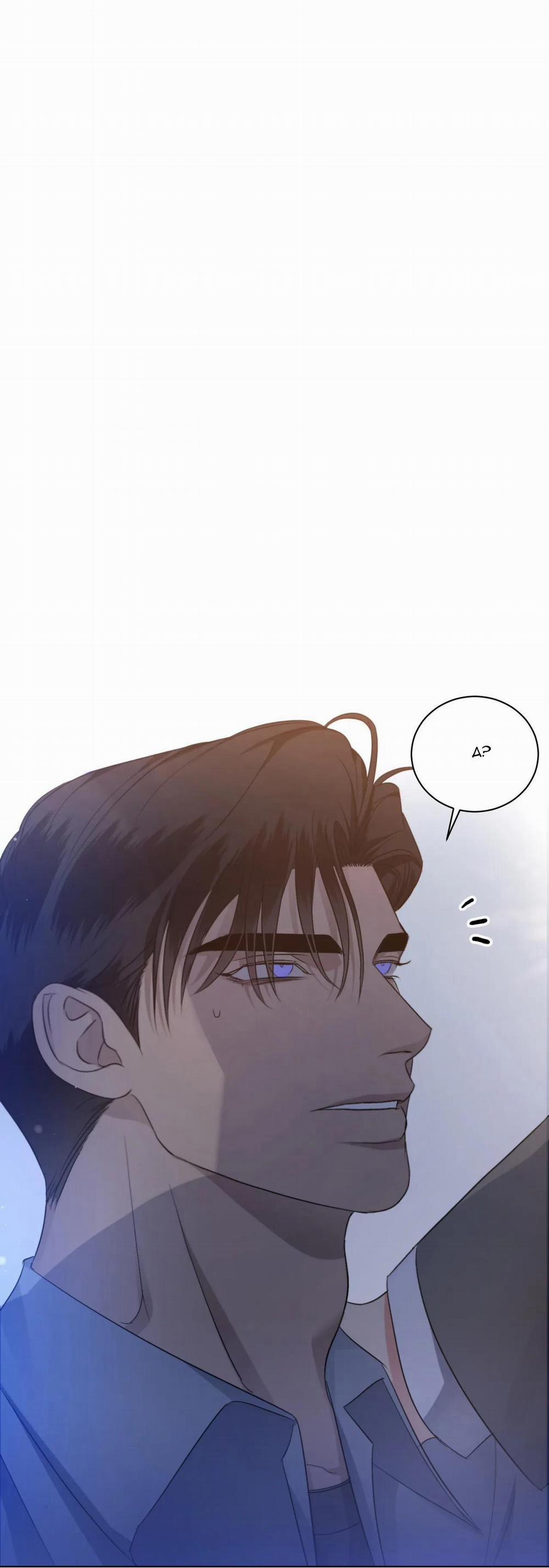 Kick Off 28 trang 18