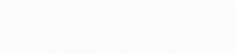 Kick Off 28 trang 20