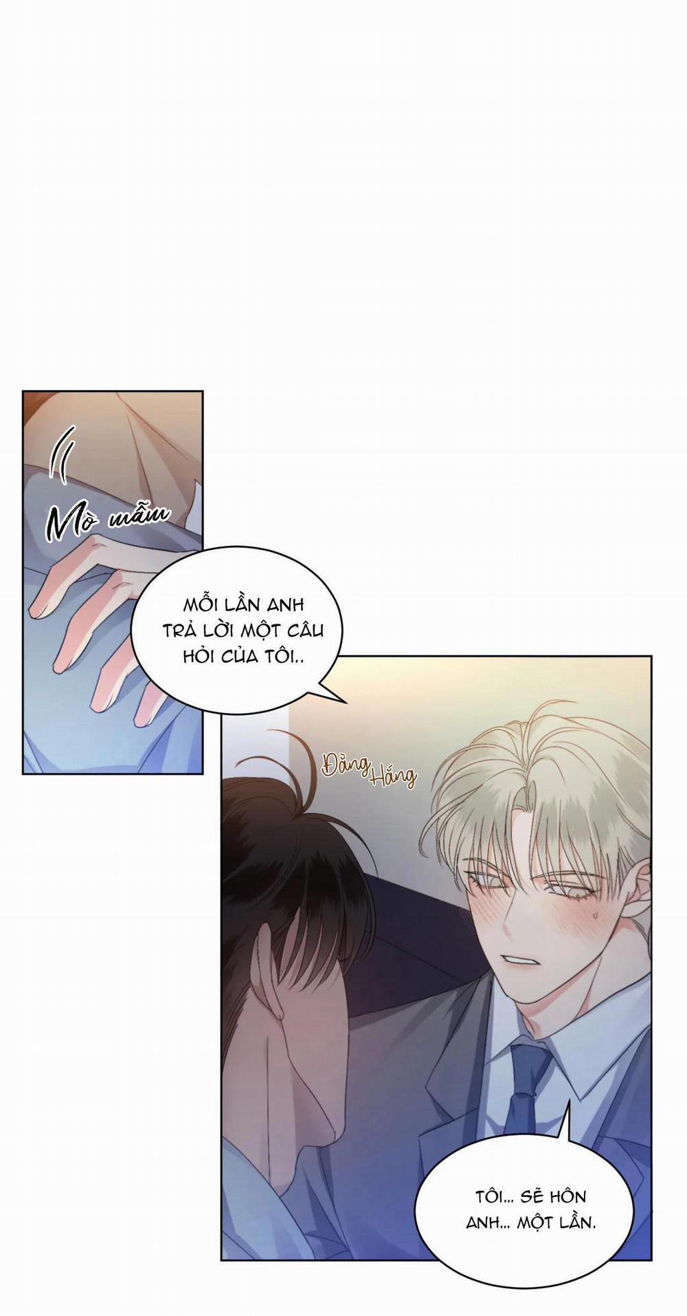 Kick Off 28 trang 22