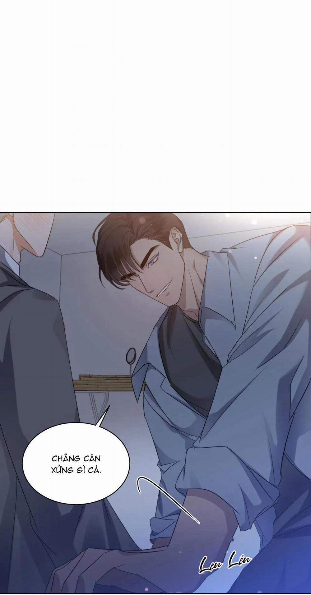 Kick Off 28 trang 26