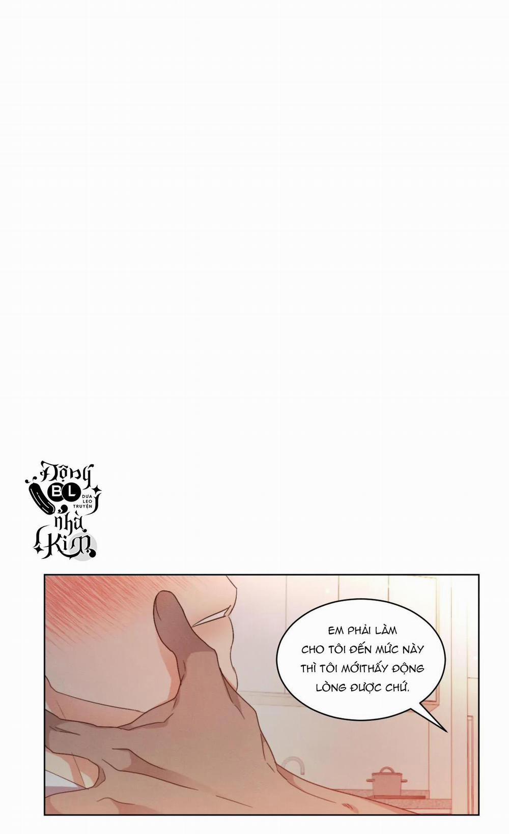 Kick Off 28 trang 27