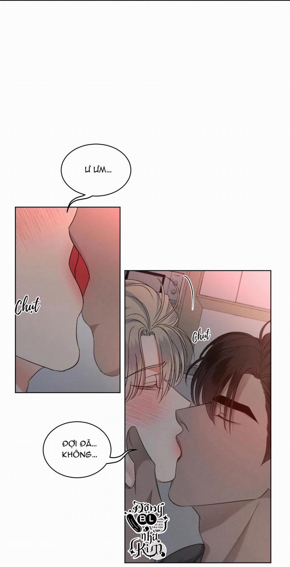 Kick Off 28 trang 29