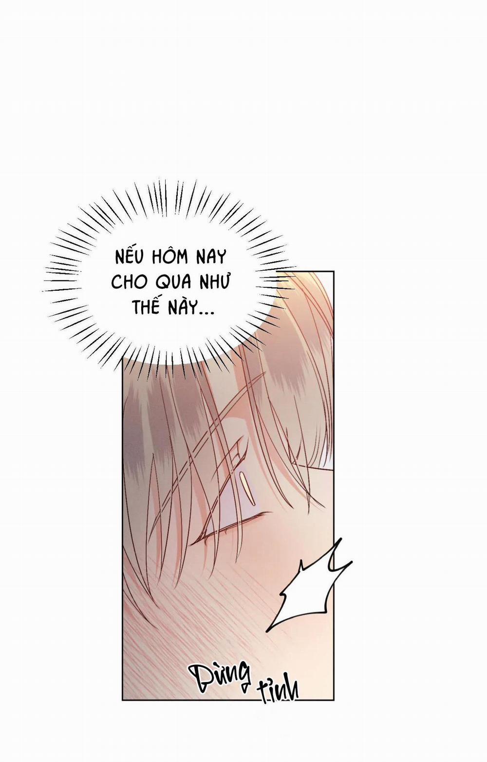 Kick Off 28 trang 32