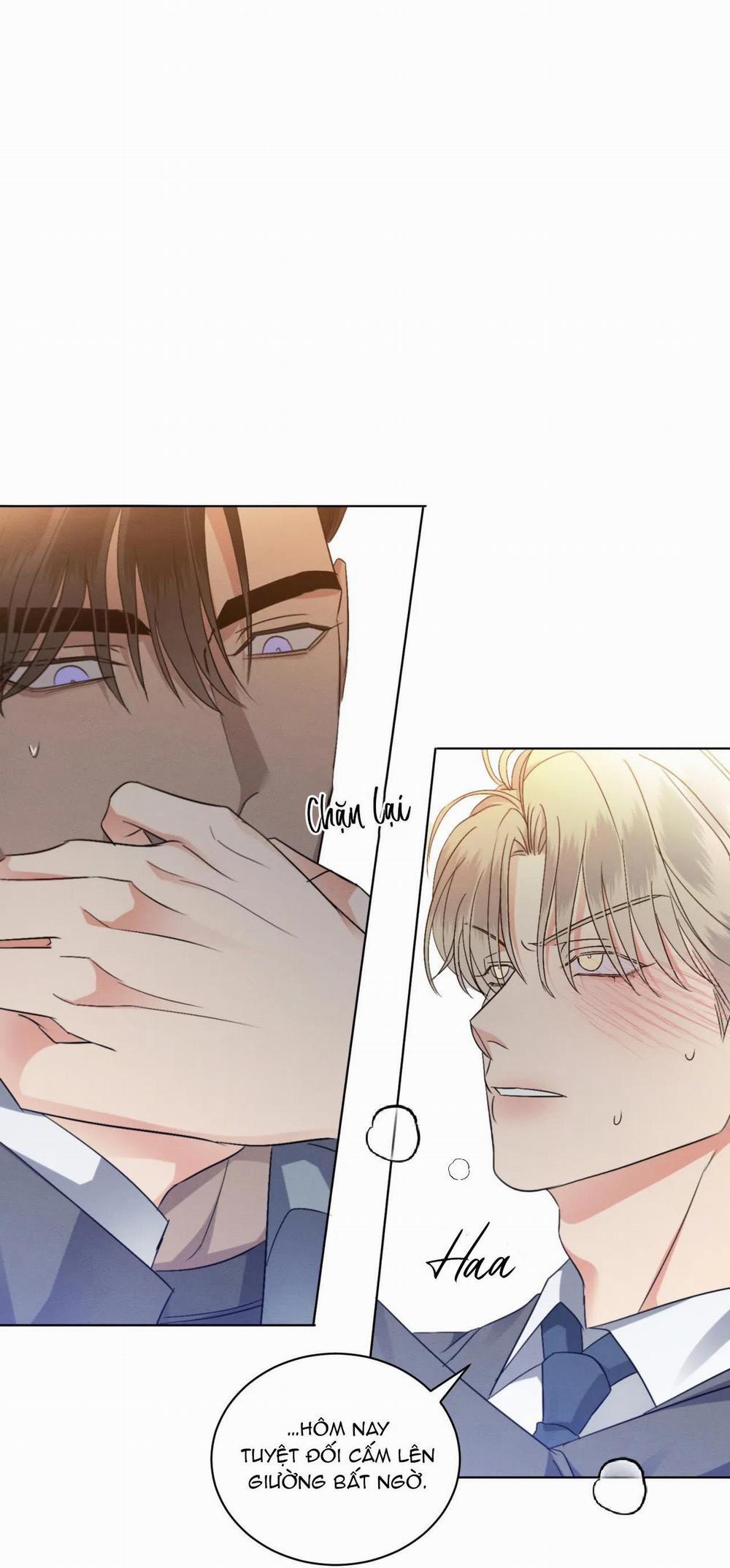 Kick Off 28 trang 34