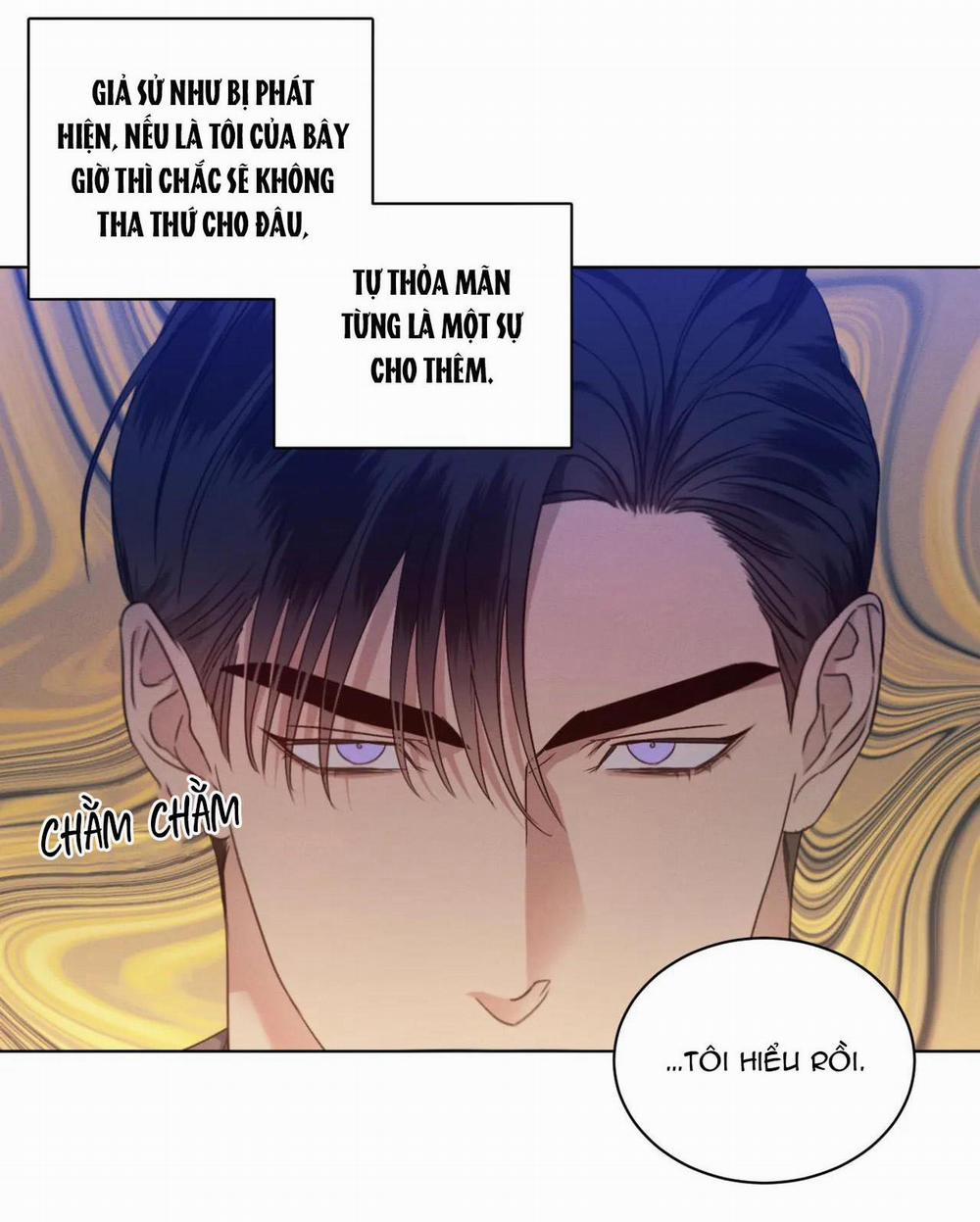 Kick Off 28 trang 40