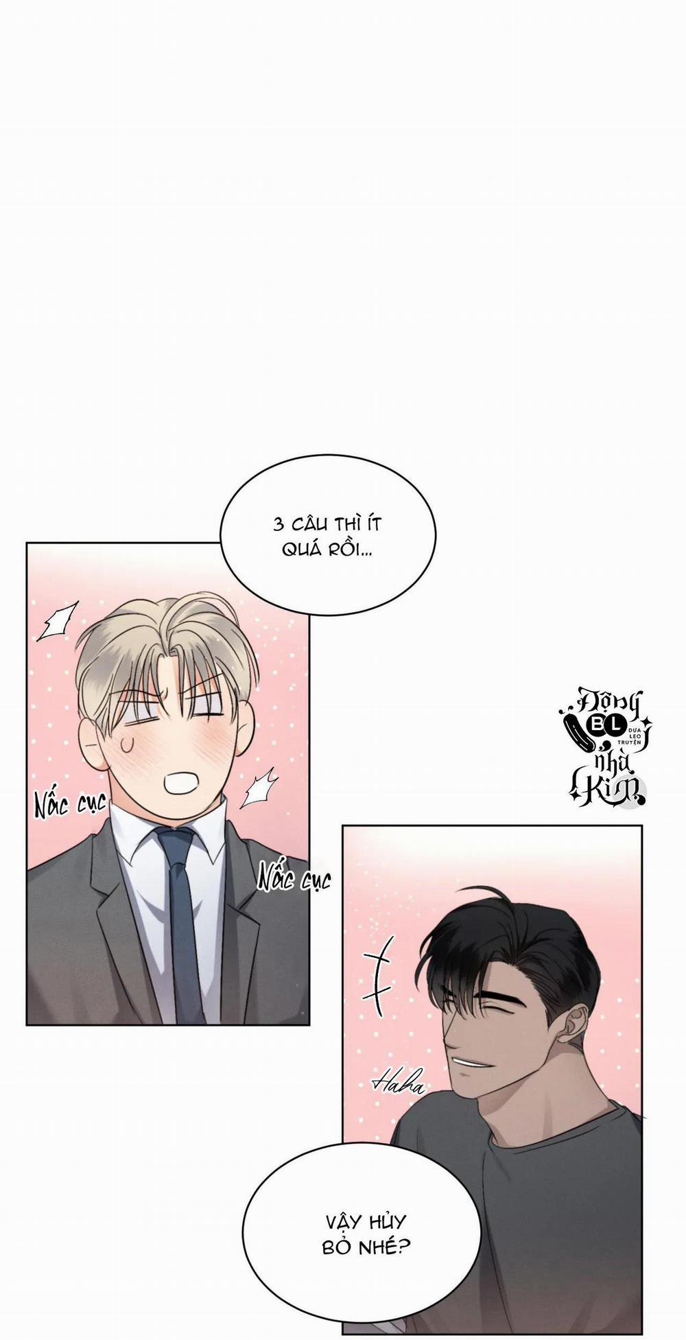 Kick Off 28 trang 42