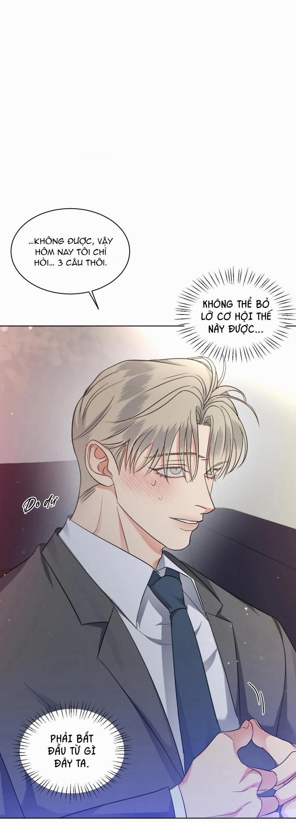 Kick Off 28 trang 43