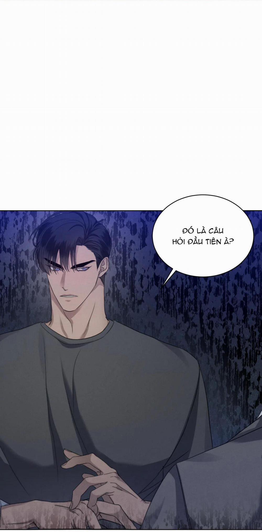 Kick Off 28 trang 45