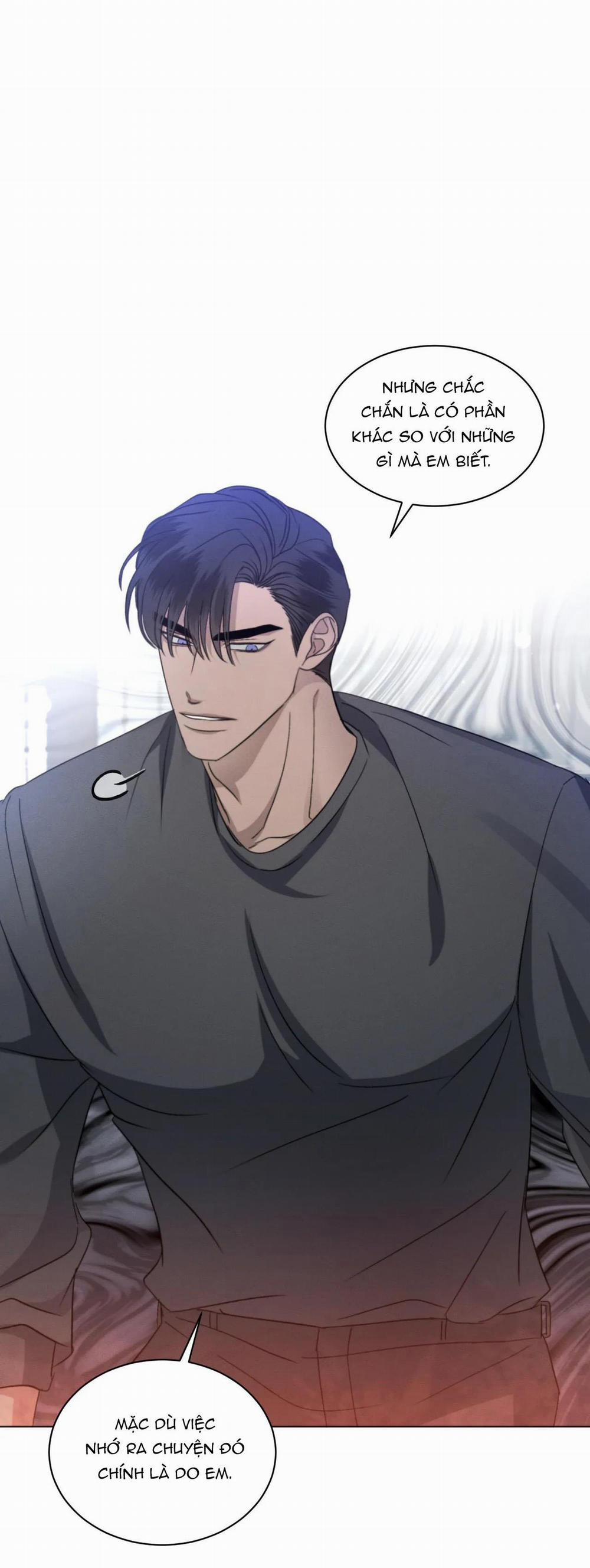 Kick Off 28 trang 50