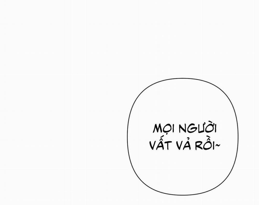 Kick Your Heart 43 trang 2