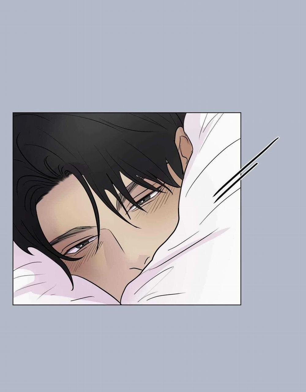 Kick Your Heart 43 trang 20