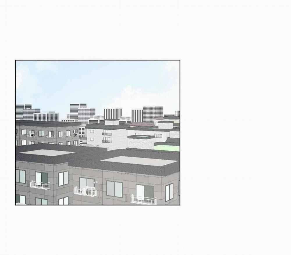 Kick Your Heart 43 trang 33