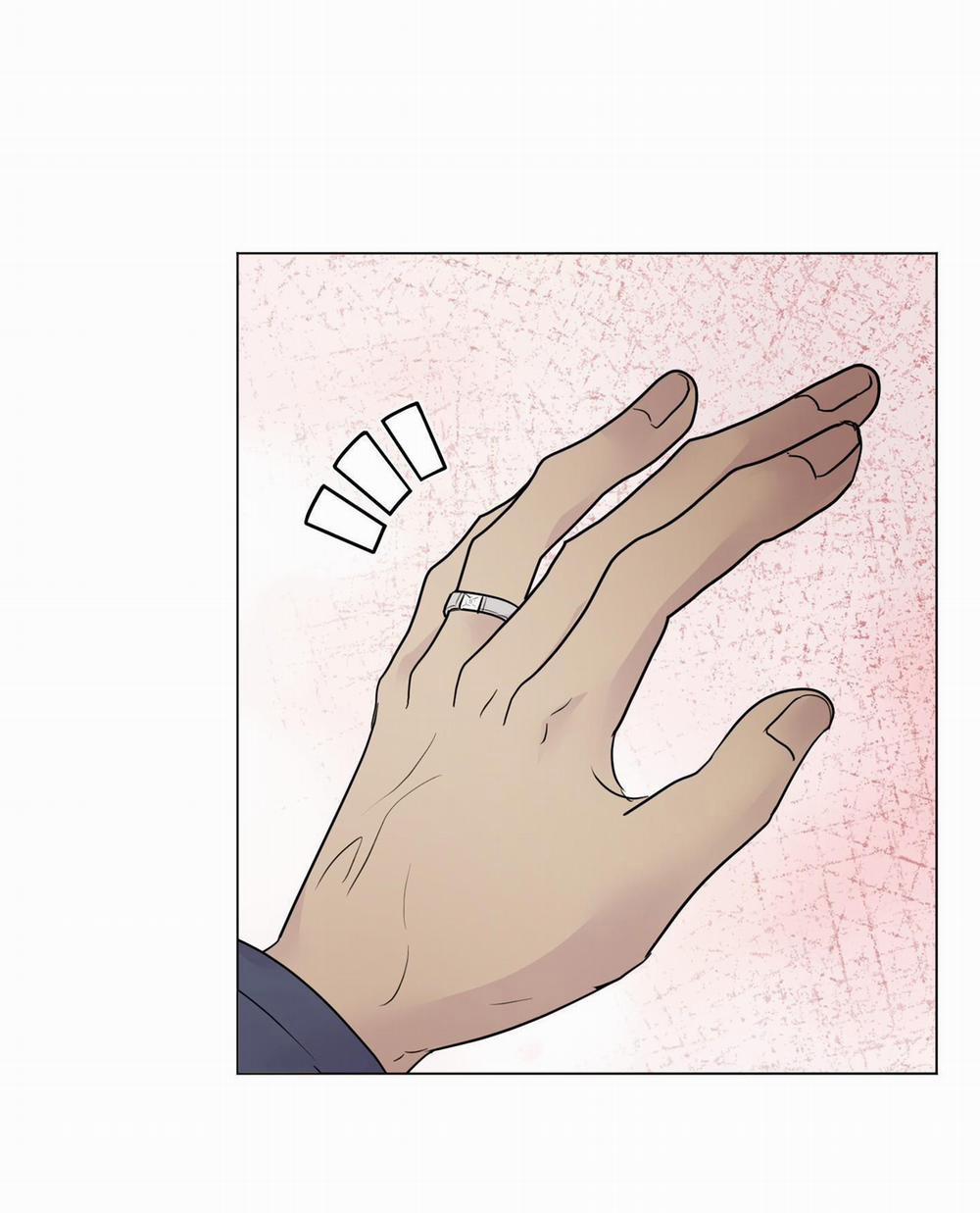 Kick Your Heart 44 trang 10