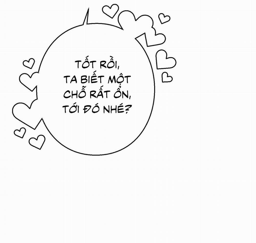 Kick Your Heart 44 trang 29